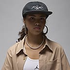 Jordan 5 panel hat 2025
